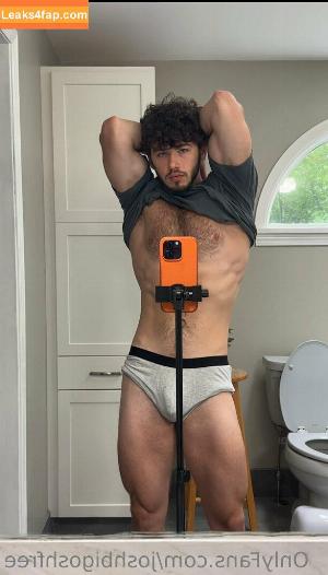 joshbigoshfree photo #0035