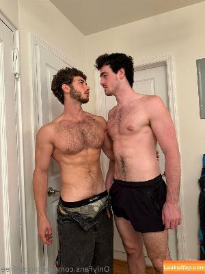 joshbigoshfree photo #0037