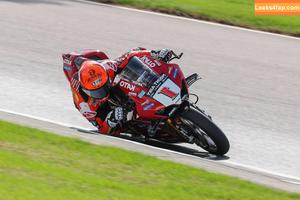 joshherrin photo #0005