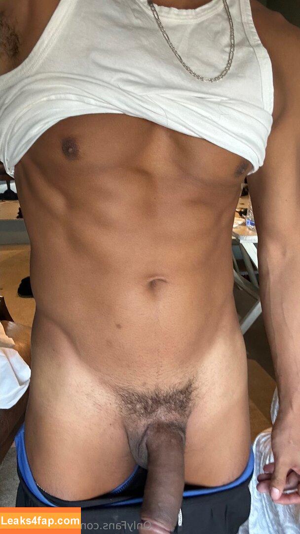 joshuamateo / joshuamateox leaked photo photo #0036