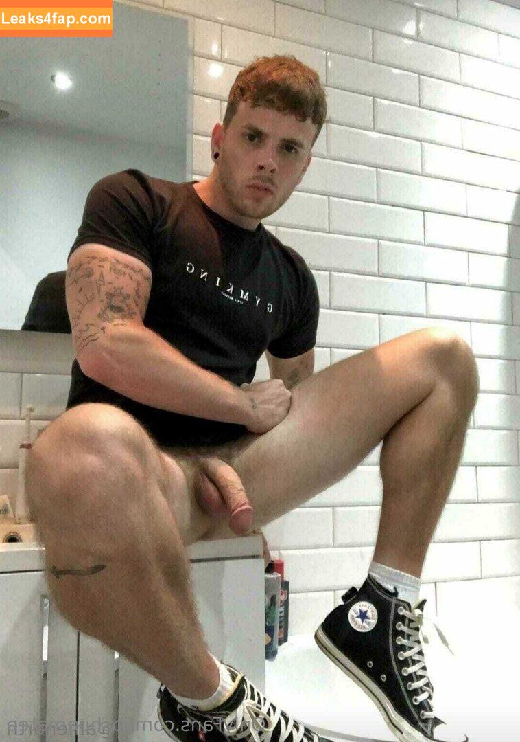joshuamateo / joshuamateox leaked photo photo #0047