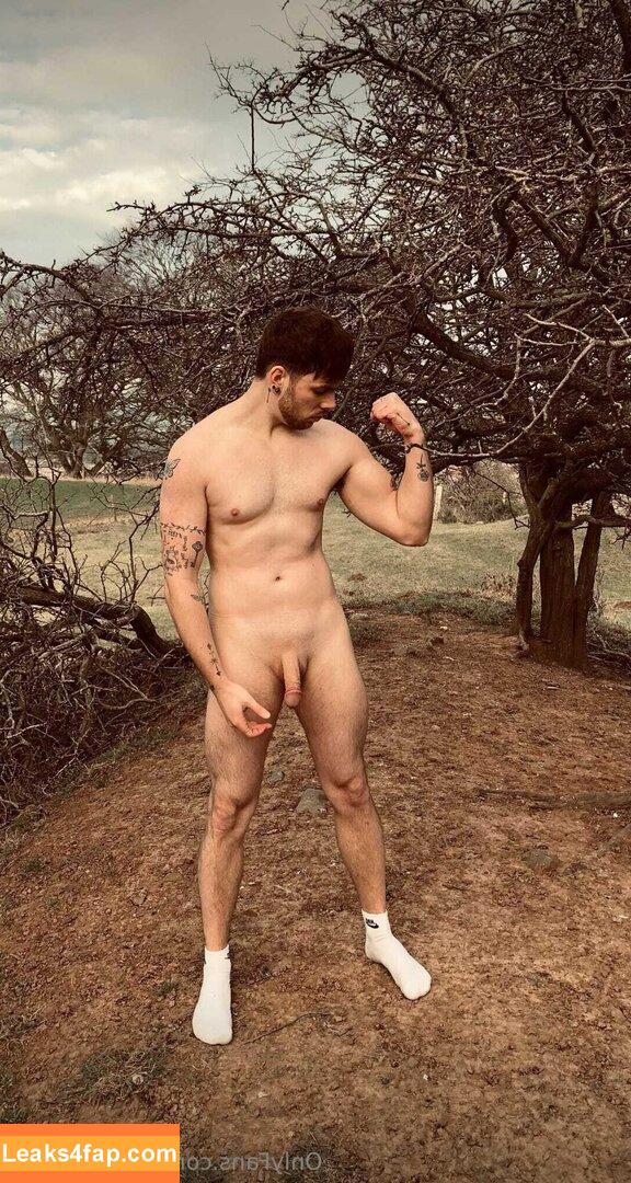 joshuamateo / joshuamateox leaked photo photo #0048