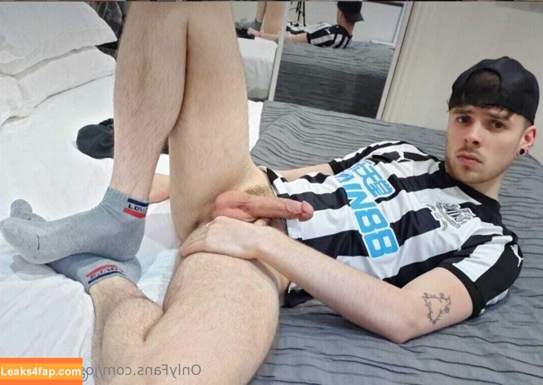 joshuamateo / joshuamateox leaked photo photo #0053