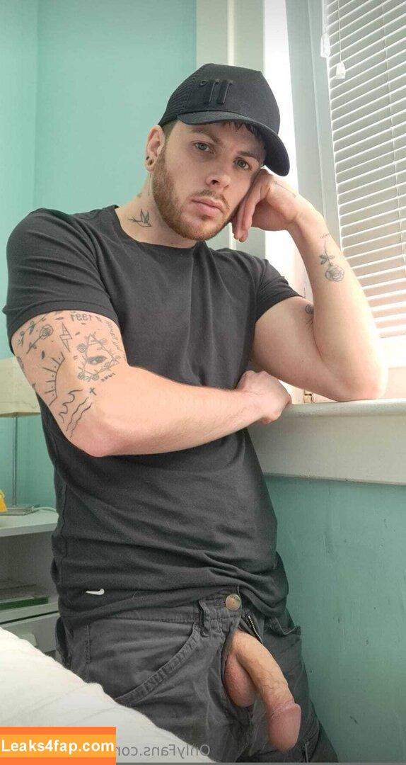 joshuamateo / joshuamateox leaked photo photo #0054