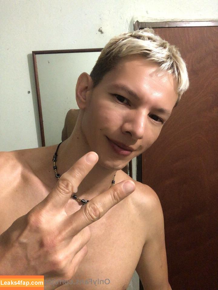 joshuamateo / joshuamateox leaked photo photo #0058