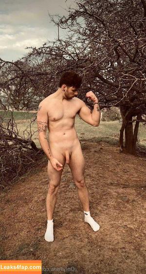 joshuamateo photo #0048