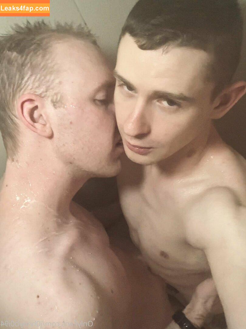 joshynjohnny / joohnnyyy_ leaked photo photo #0007