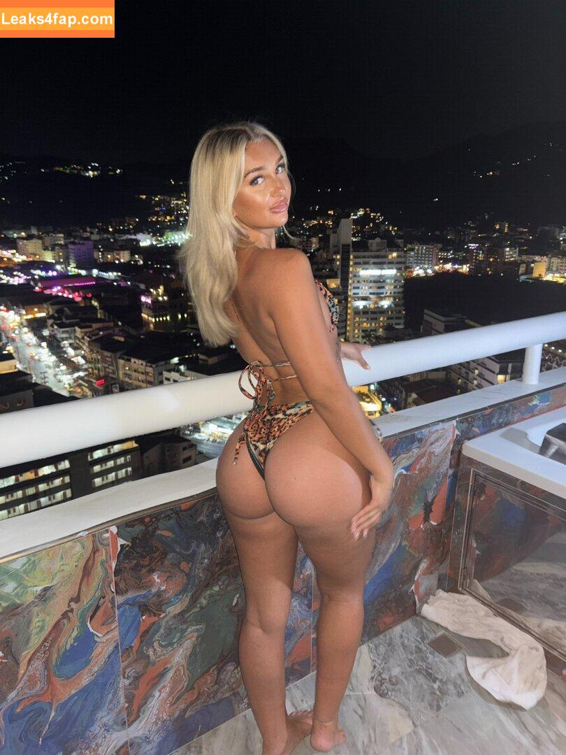 Josie Broom / Josiex202 / josiebroom leaked photo photo #0027
