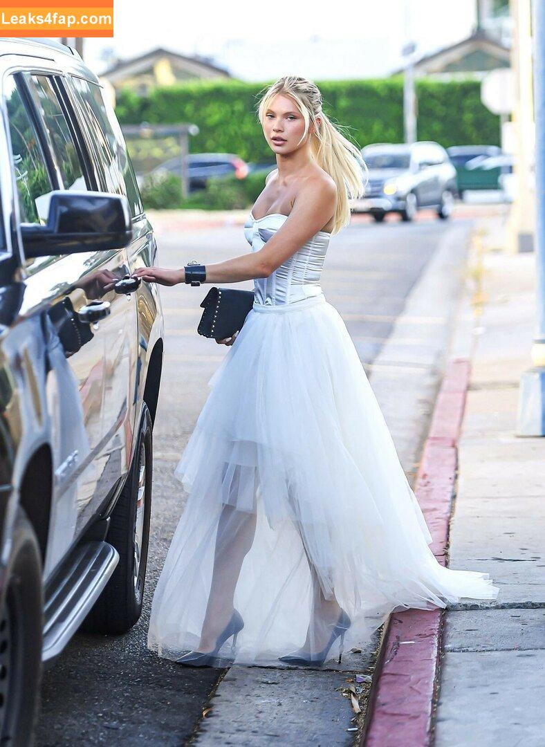 Josie Canseco / josiecanseco leaked photo photo #0054