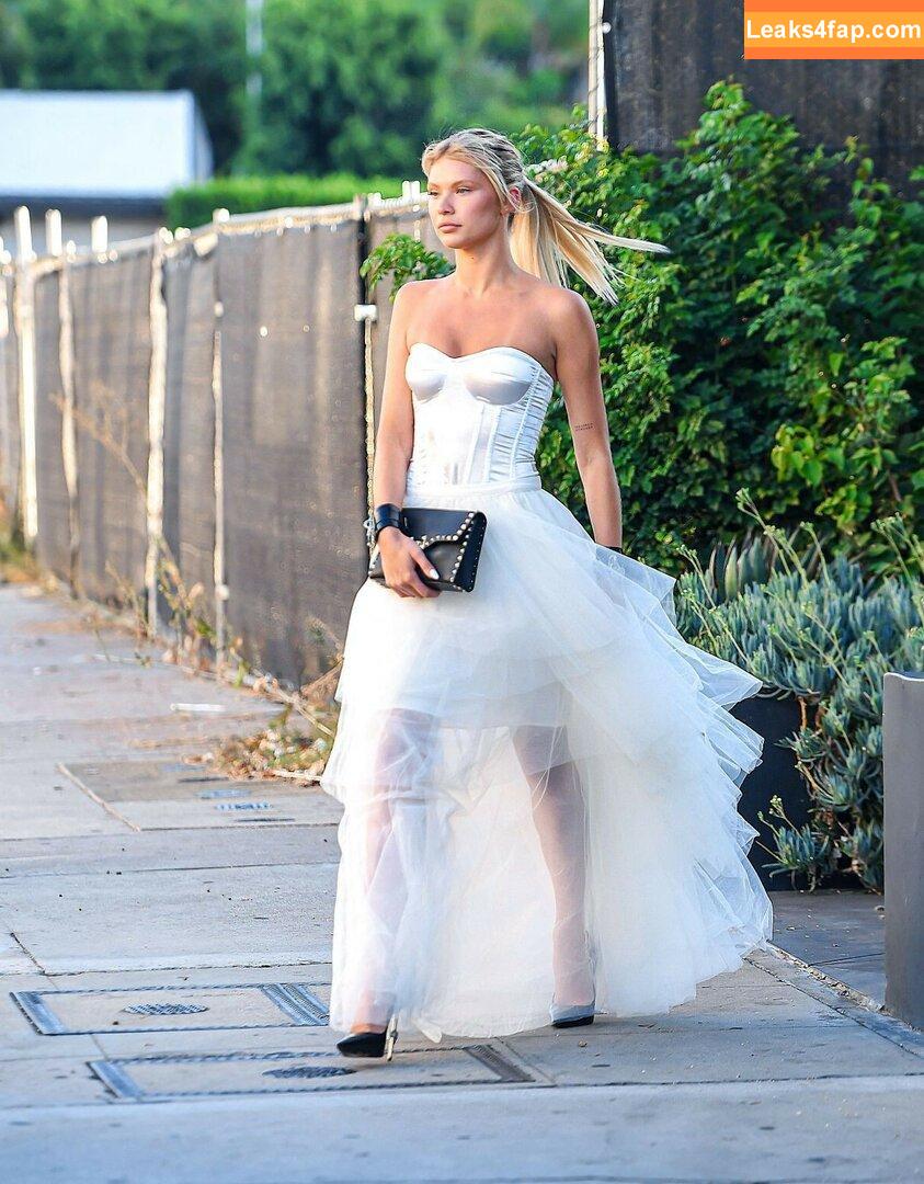 Josie Canseco / josiecanseco leaked photo photo #0057