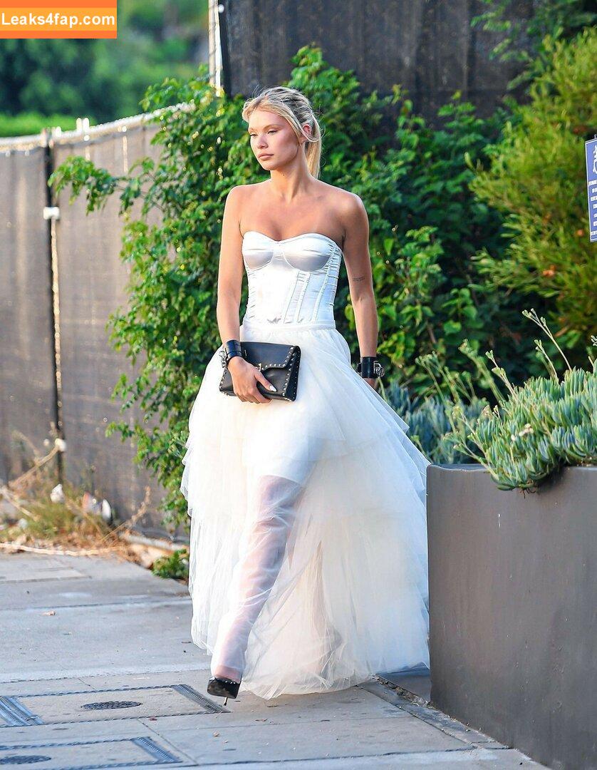 Josie Canseco / josiecanseco leaked photo photo #0058