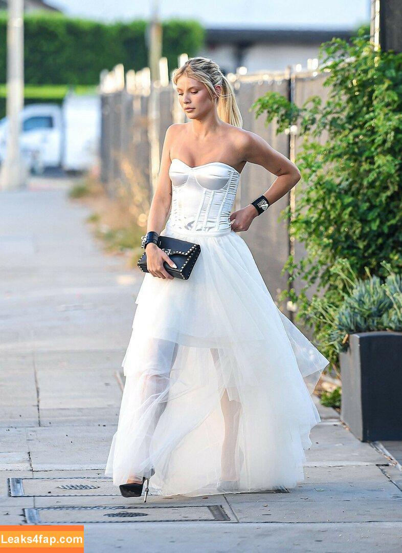 Josie Canseco / josiecanseco leaked photo photo #0059