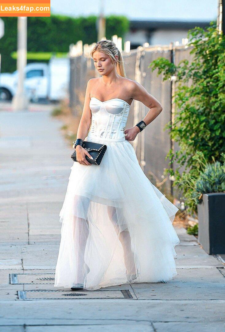 Josie Canseco / josiecanseco leaked photo photo #0062