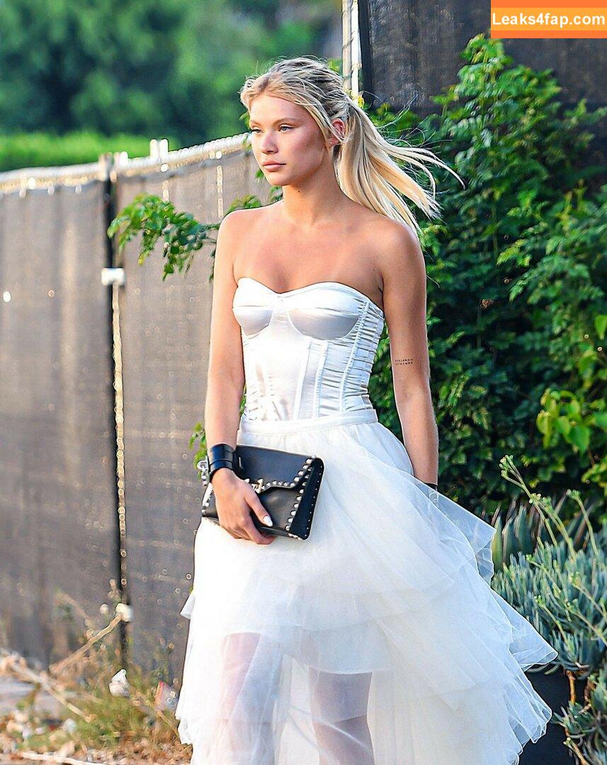 Josie Canseco / josiecanseco leaked photo photo #0063