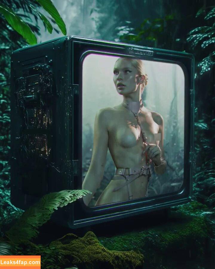 Josie Canseco / josiecanseco leaked photo photo #0075