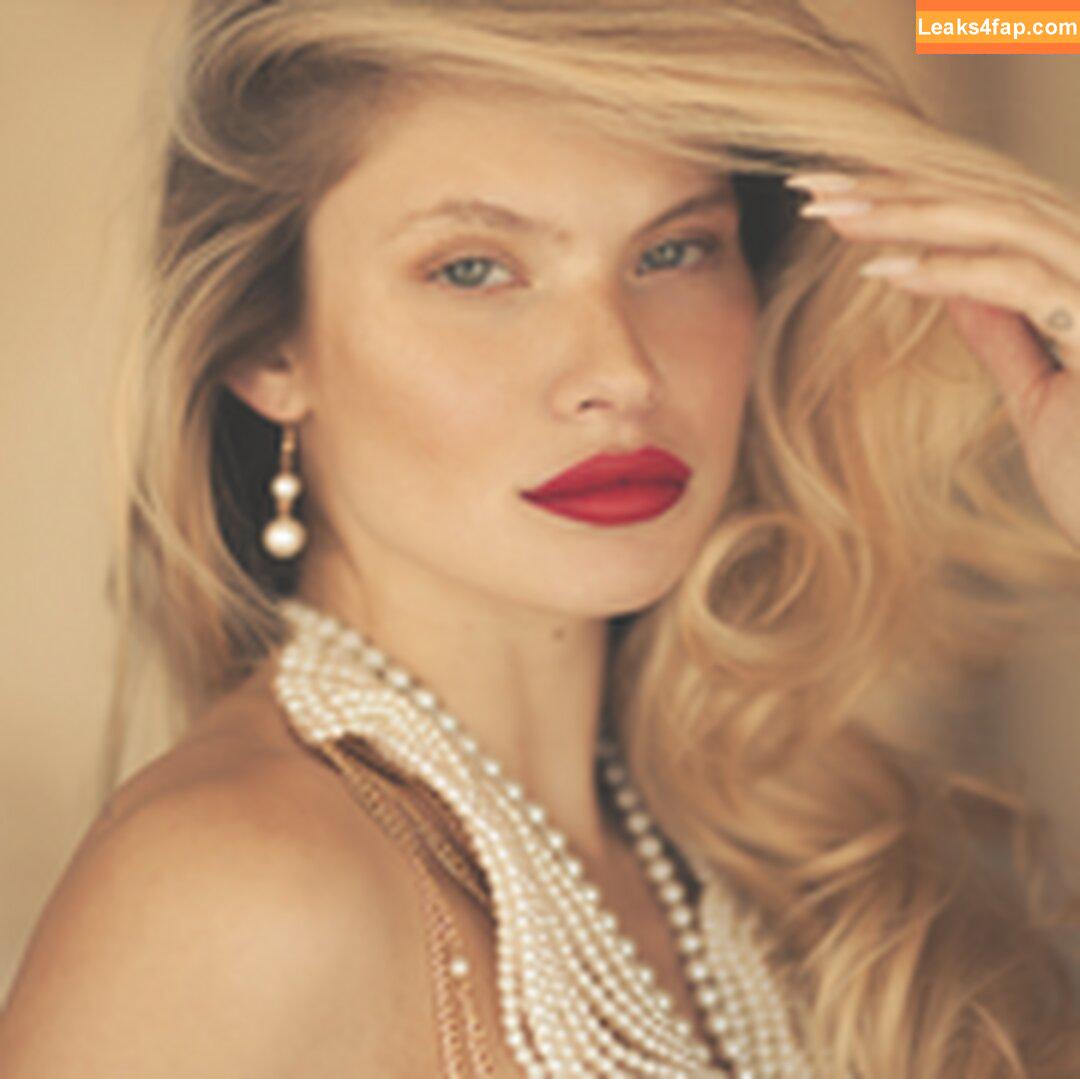 Josie Canseco / josiecanseco leaked photo photo #0078