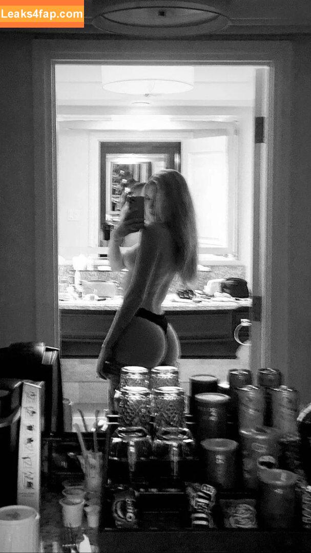 Josie Canseco / josiecanseco leaked photo photo #0122