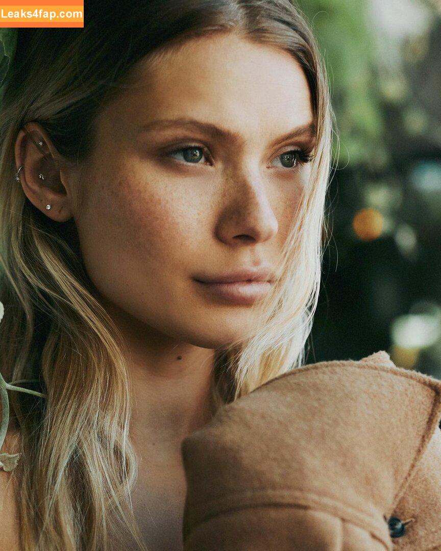 Josie Canseco / josiecanseco leaked photo photo #0131