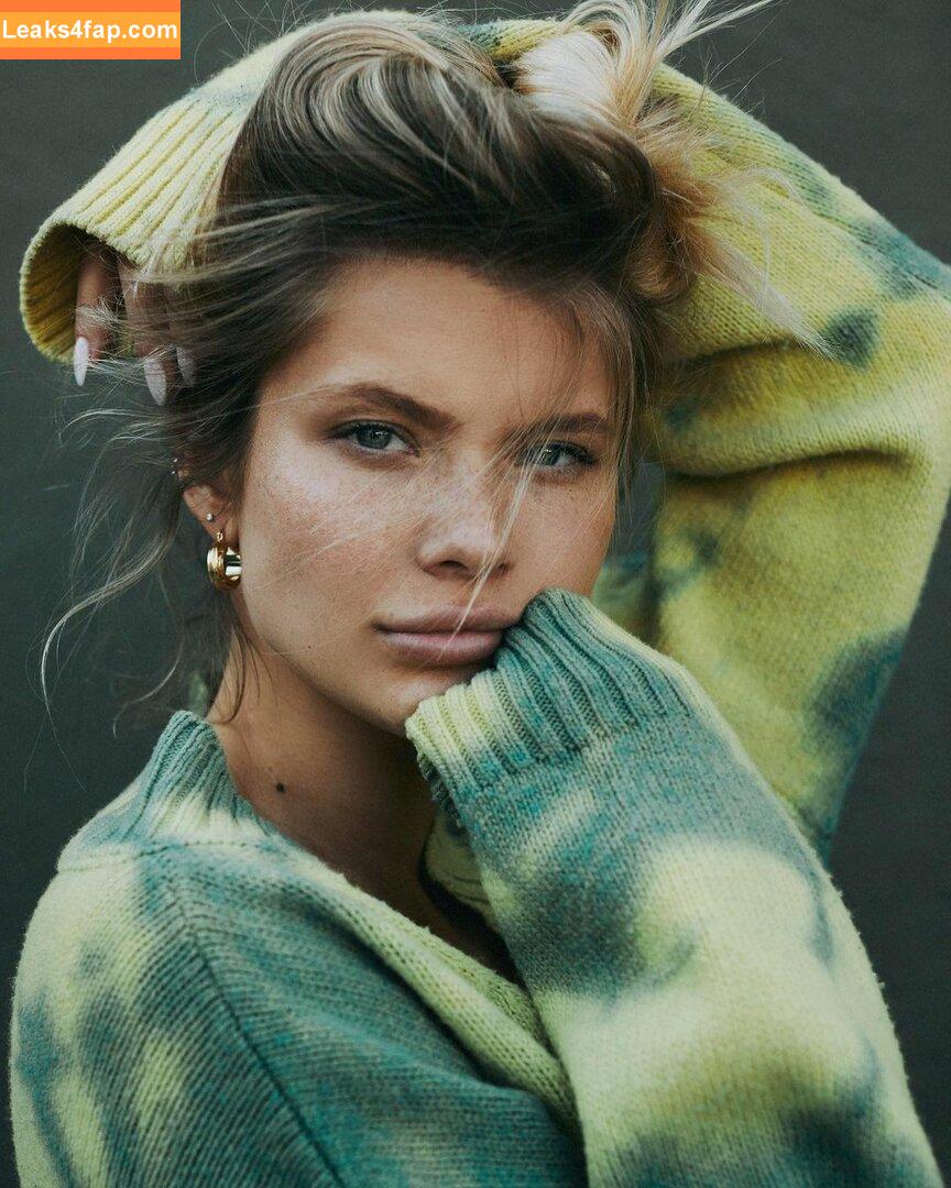 Josie Canseco / josiecanseco leaked photo photo #0133