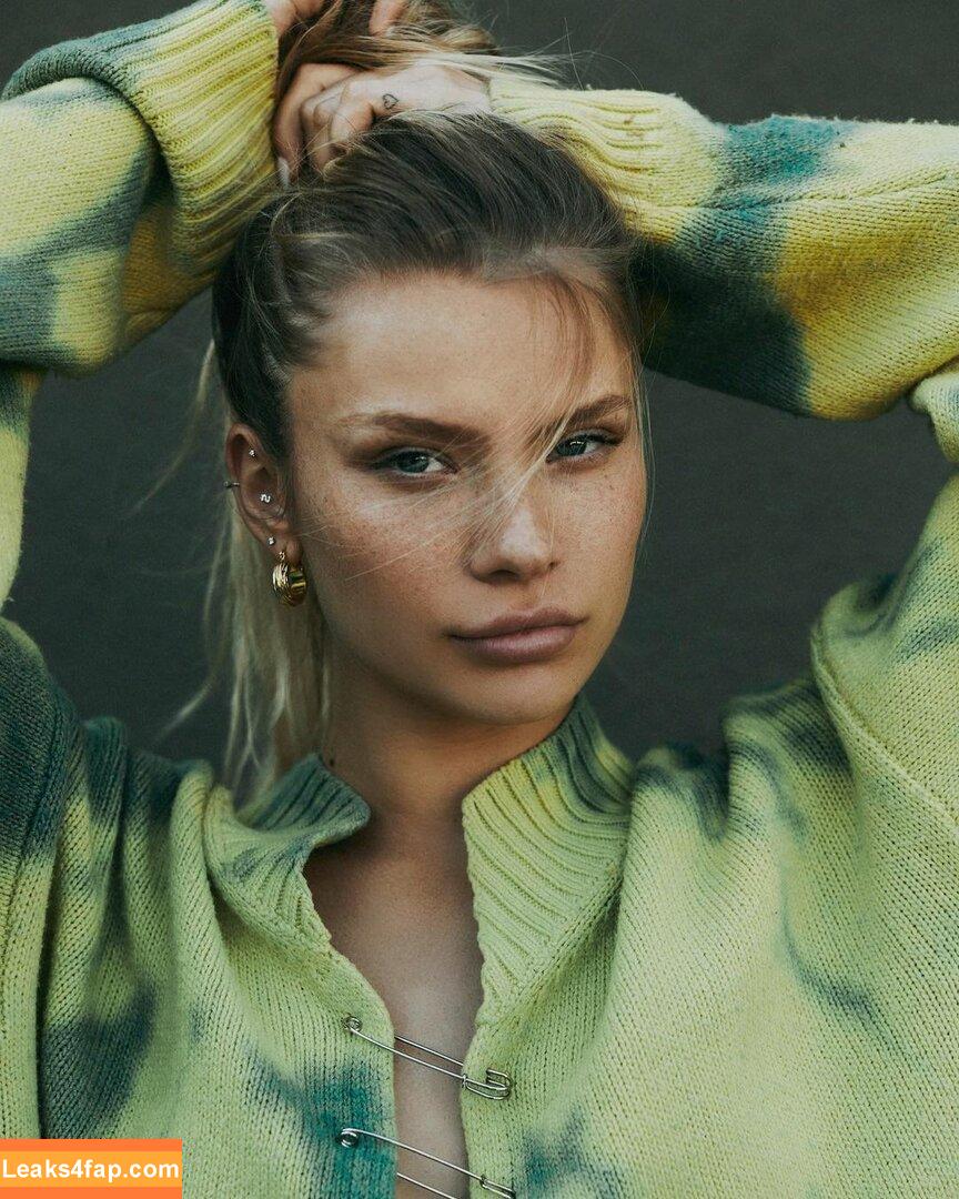 Josie Canseco / josiecanseco leaked photo photo #0134