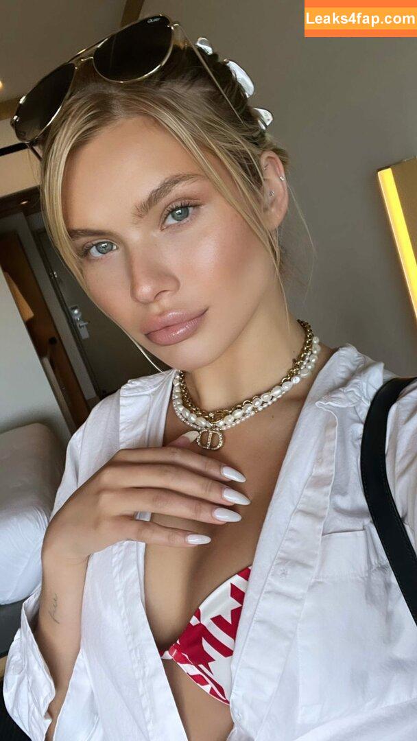 Josie Canseco / josiecanseco leaked photo photo #0146
