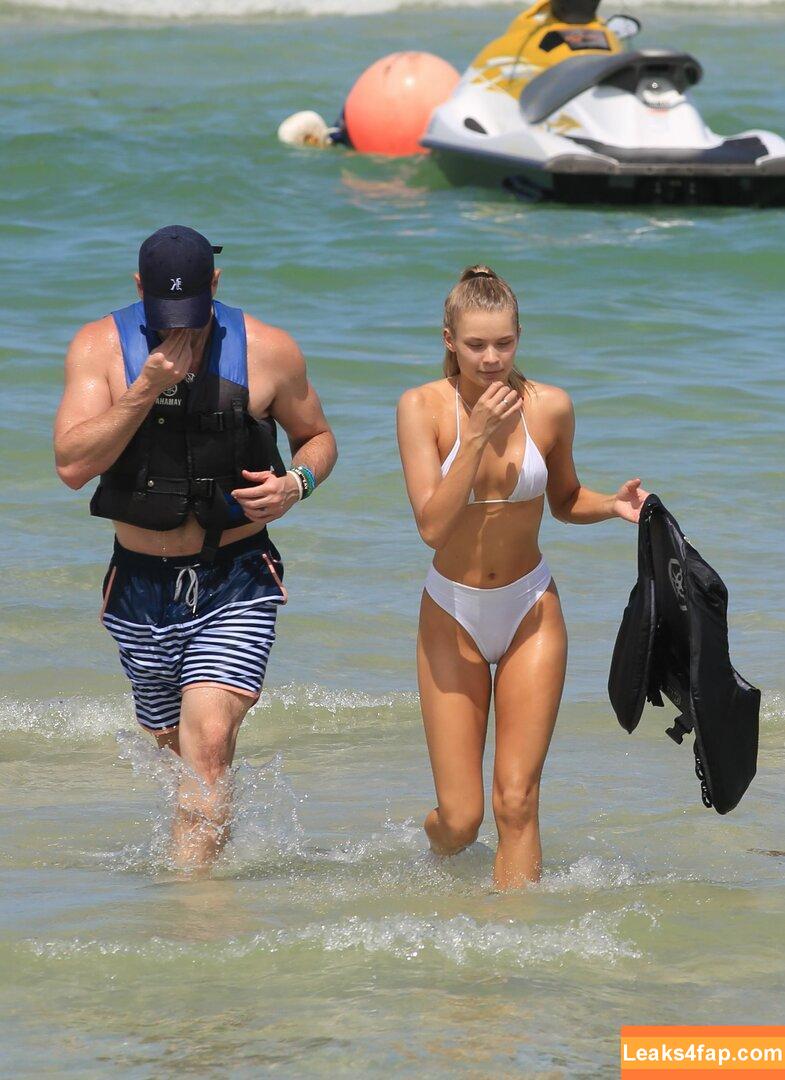 Josie Canseco / josiecanseco leaked photo photo #0152