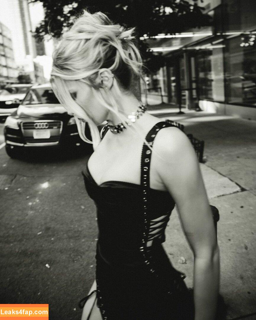 Josie Canseco / josiecanseco leaked photo photo #0266