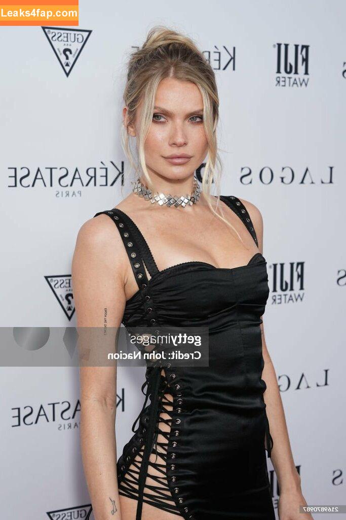 Josie Canseco / josiecanseco leaked photo photo #0273
