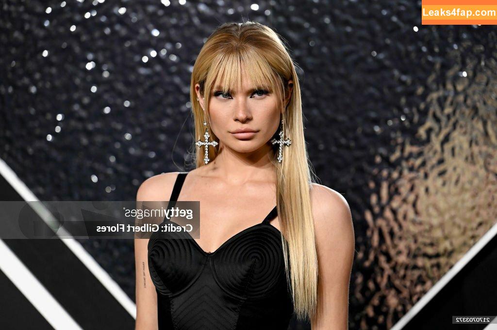 Josie Canseco / josiecanseco leaked photo photo #0307