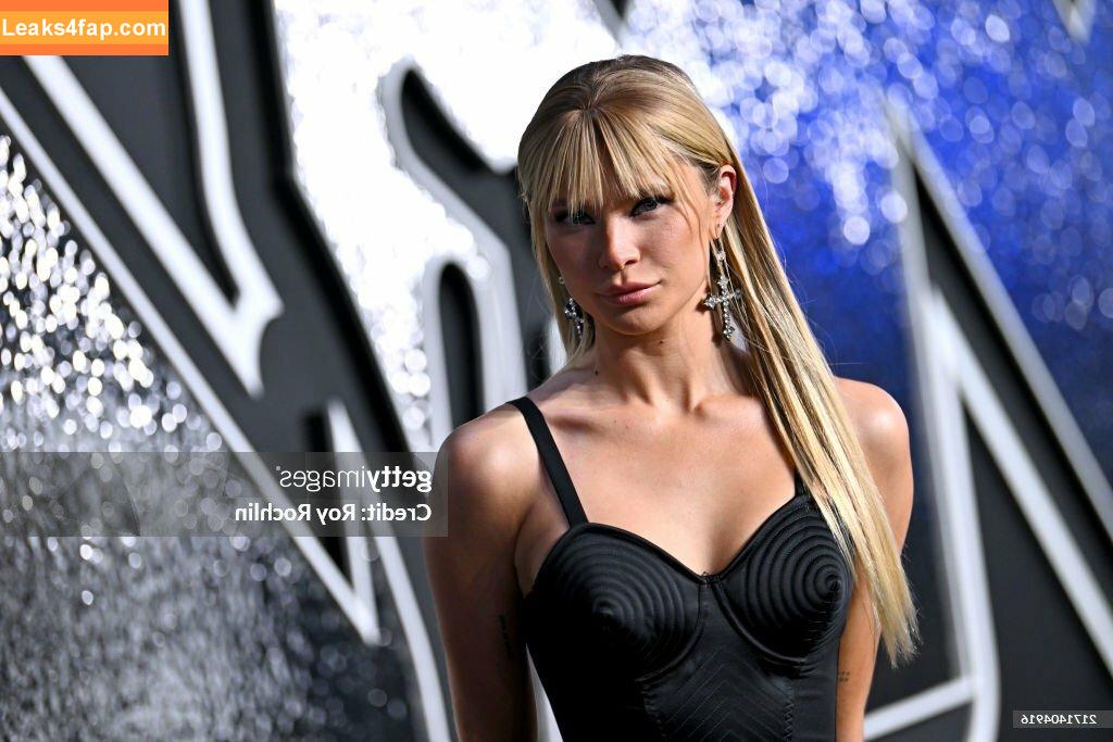 Josie Canseco / josiecanseco leaked photo photo #0309