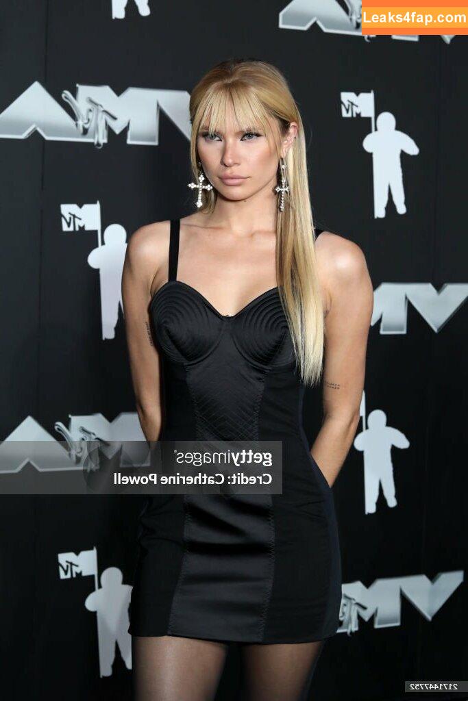 Josie Canseco / josiecanseco leaked photo photo #0315