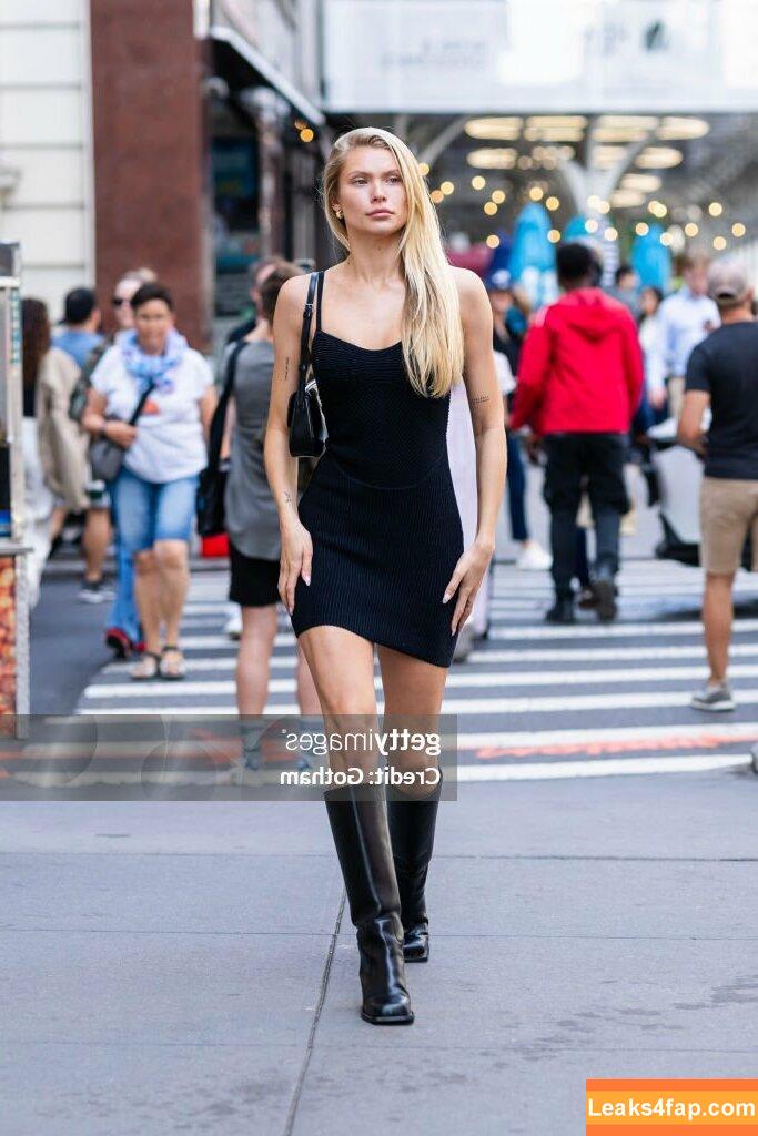 Josie Canseco / josiecanseco leaked photo photo #0328