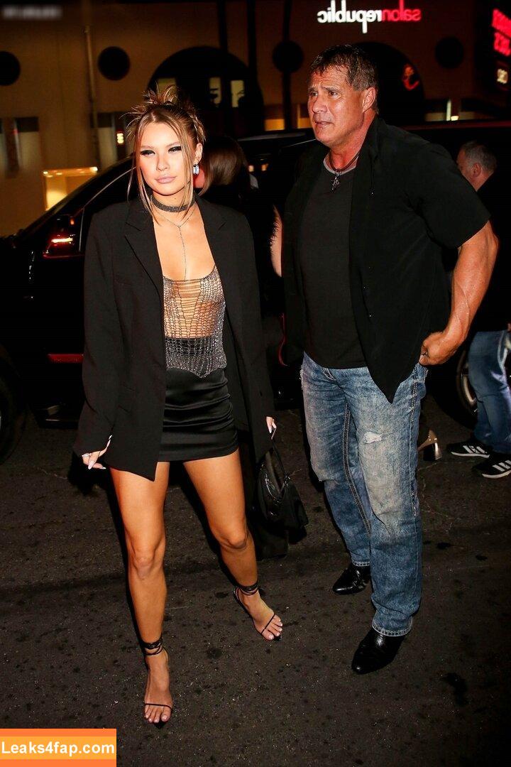 Josie Canseco / josiecanseco leaked photo photo #0341