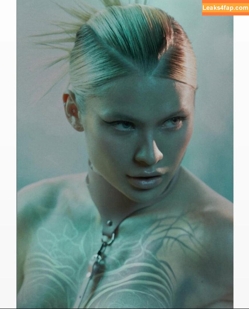 Josie Canseco / josiecanseco leaked photo photo #0614