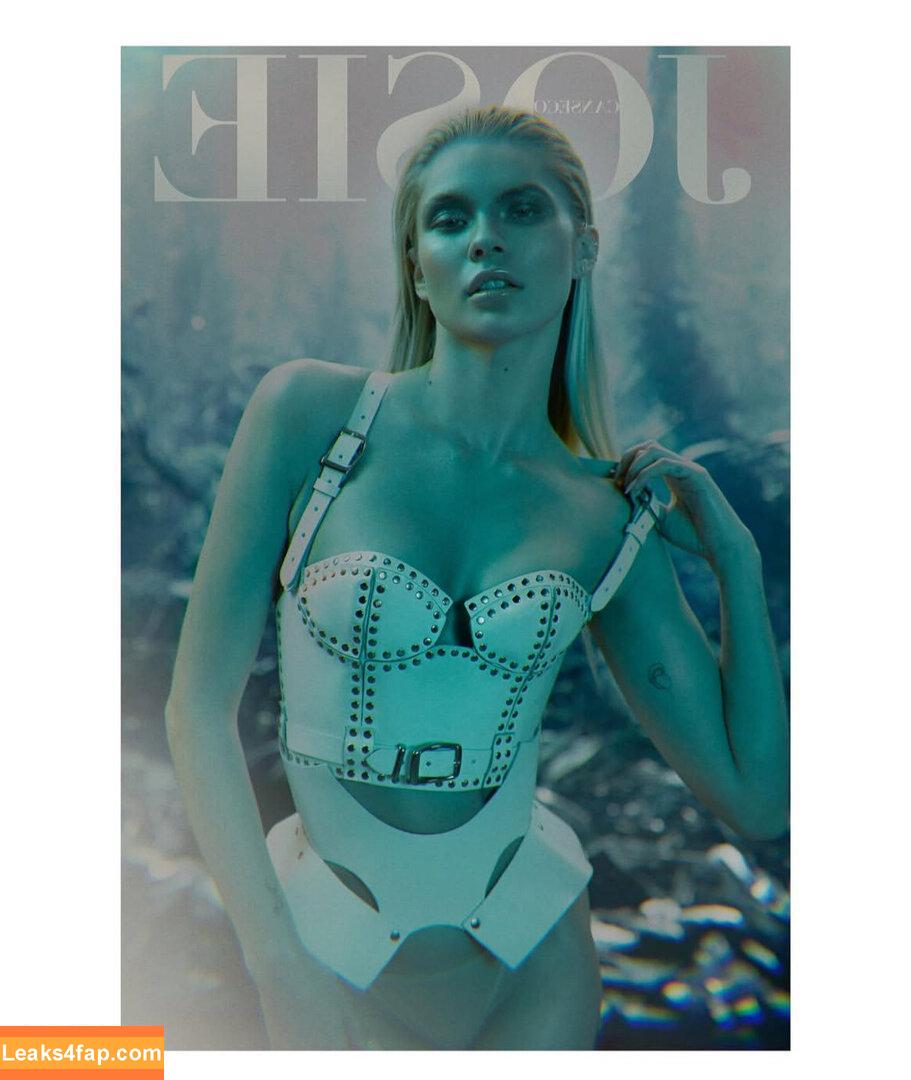 Josie Canseco / josiecanseco leaked photo photo #0618
