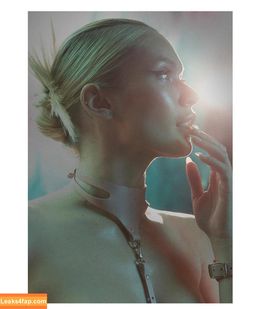 Josie Canseco / josiecanseco leaked photo photo #0619