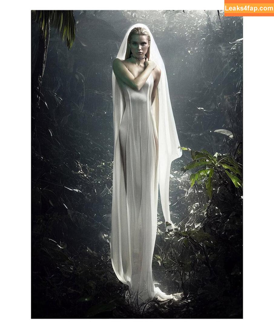 Josie Canseco / josiecanseco leaked photo photo #0620