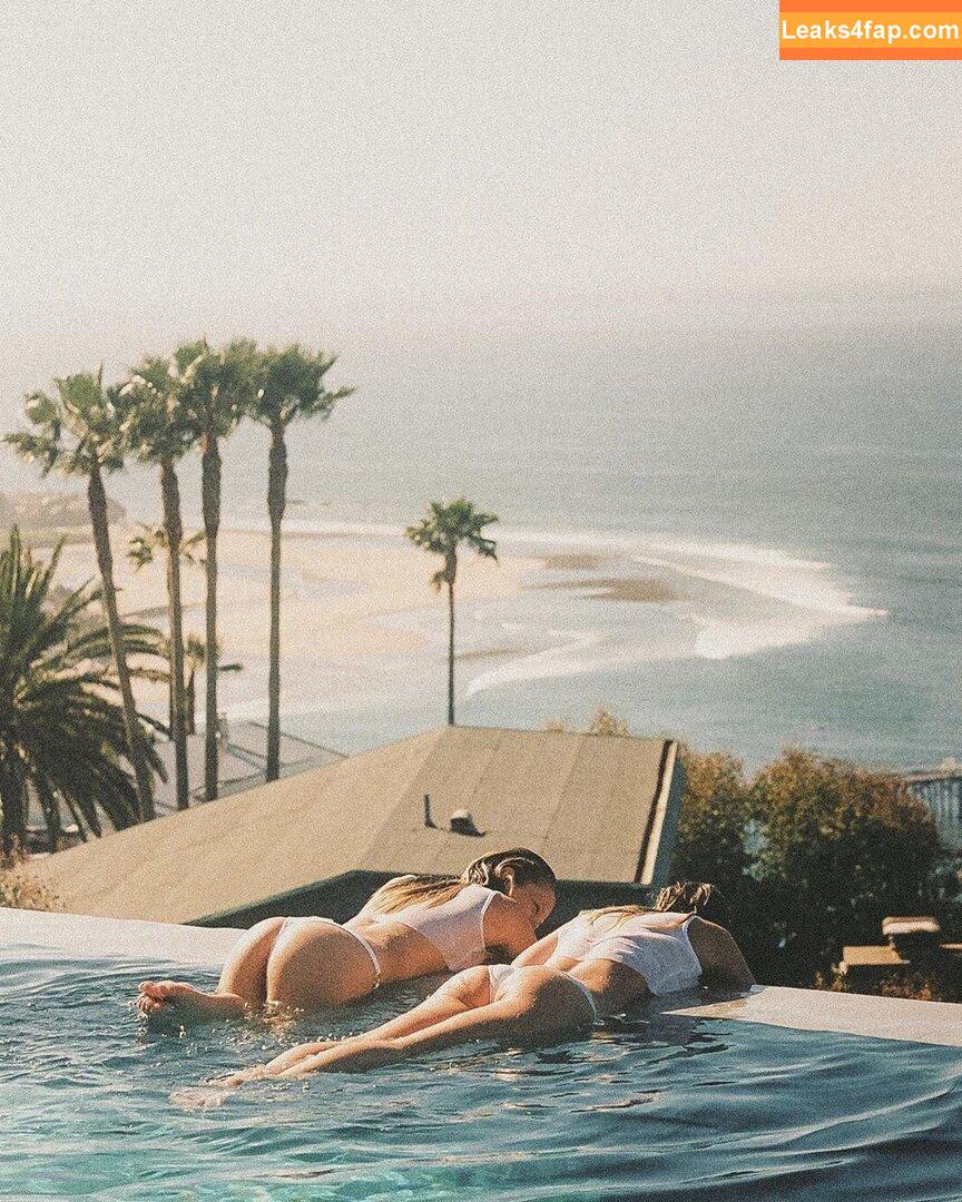 Josie Canseco / josiecanseco leaked photo photo #0629