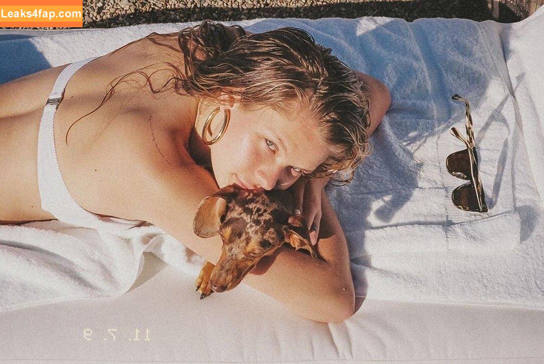 Josie Canseco / josiecanseco leaked photo photo #0635