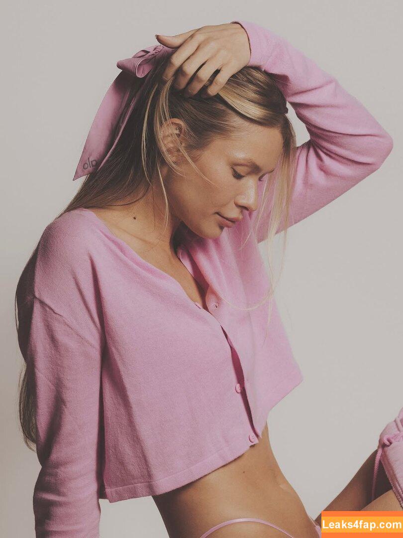 Josie Canseco / josiecanseco leaked photo photo #0645