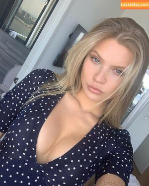 Josie Canseco photo #0020