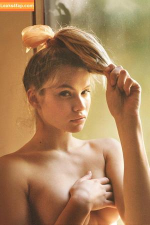 Josie Canseco photo #0040