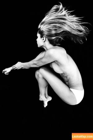 Josie Canseco photo #0052