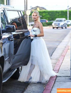 Josie Canseco photo #0055