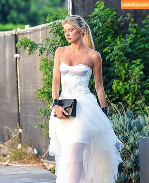Josie Canseco photo #0056