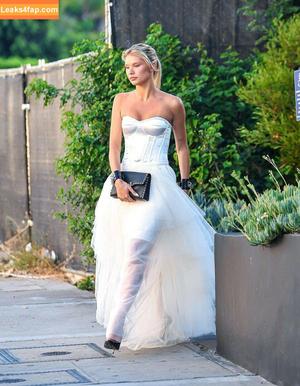 Josie Canseco photo #0058