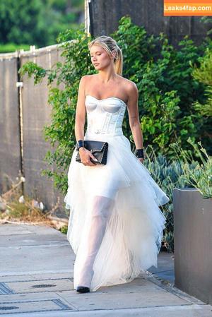 Josie Canseco photo #0060