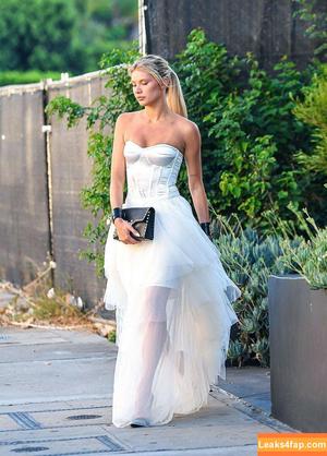 Josie Canseco photo #0061