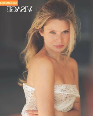 Josie Canseco photo #0067