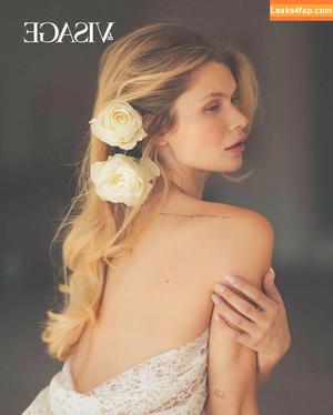 Josie Canseco photo #0071